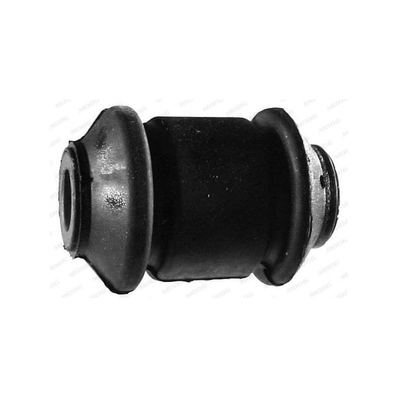 Silent bloc de triangle de suspension MOOG