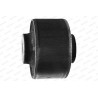Silent bloc de triangle de suspension MOOG