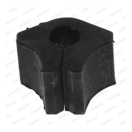 Suspension (stabilisateur)...