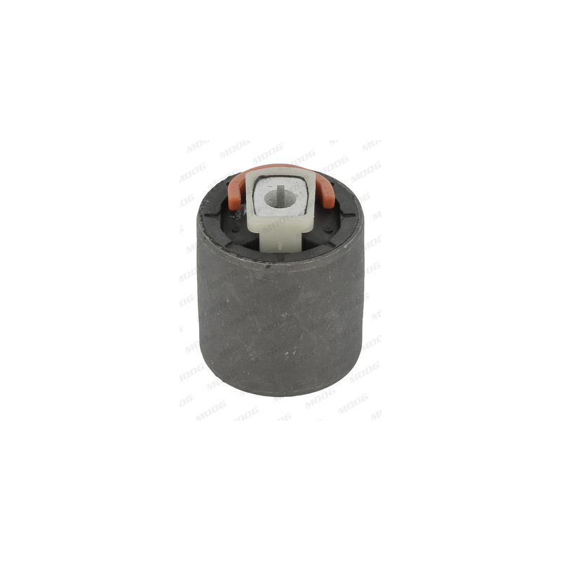 Silent bloc de triangle de suspension MOOG