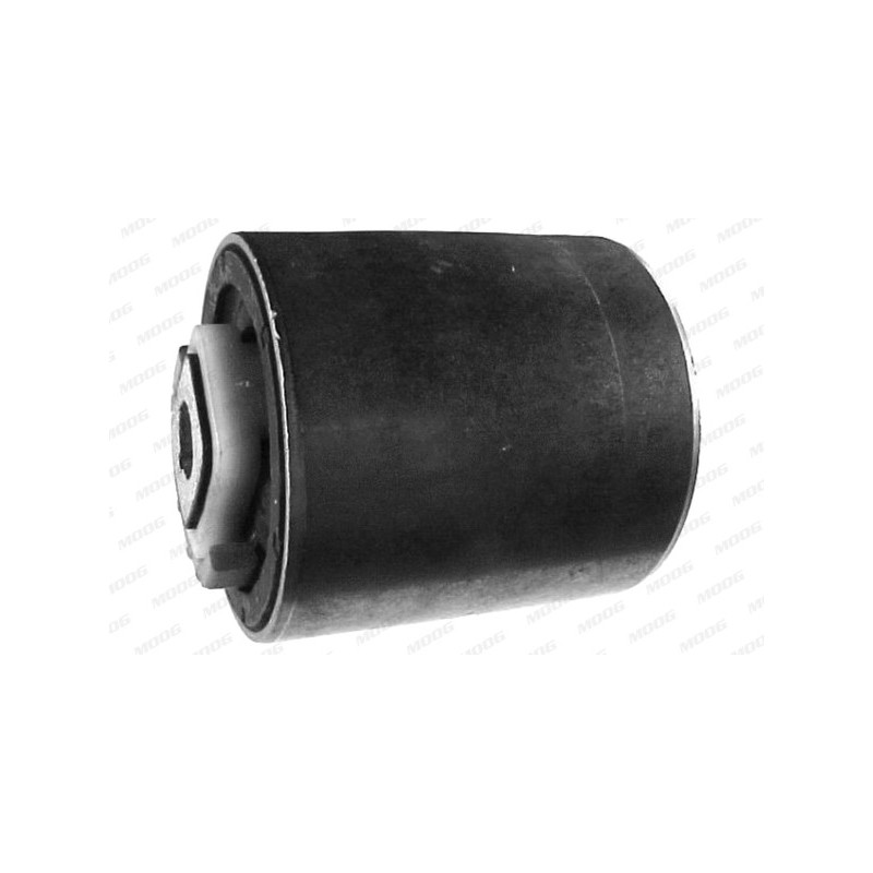 Silent bloc de triangle de suspension MOOG