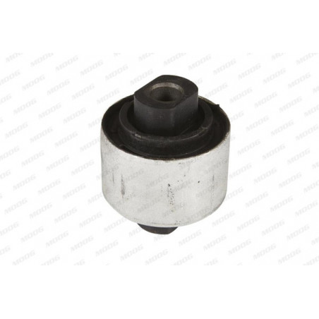 Silent bloc de triangle de...