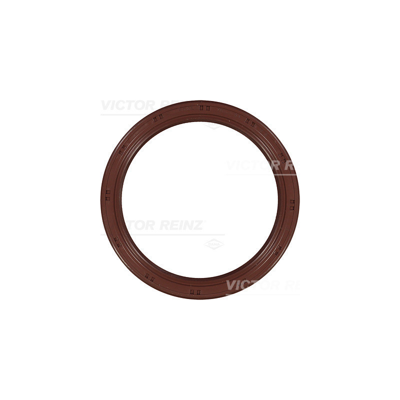 Bague d'étanchéité (roulement de roue) VICTOR REINZ