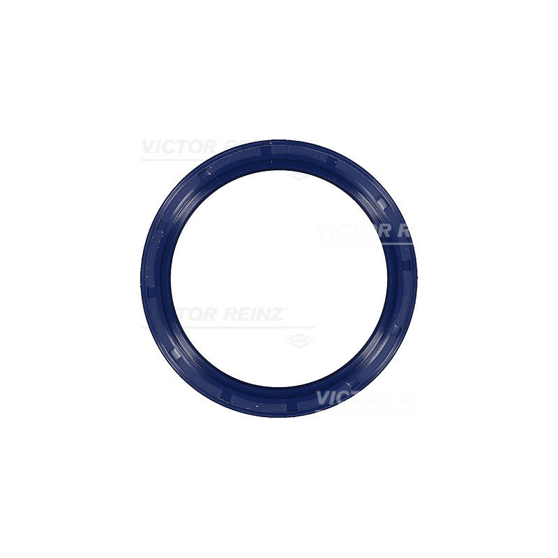 Bague d'étanchéité (roulement de roue) VICTOR REINZ