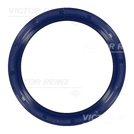 Bague d'étanchéité...