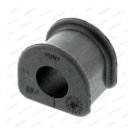 Suspension (stabilisateur)...