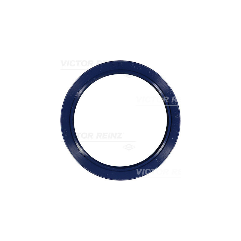 Bague d'étanchéité (roulement de roue) VICTOR REINZ