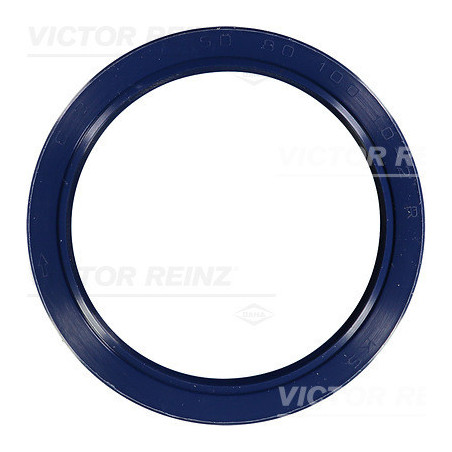 Bague d'étanchéité...