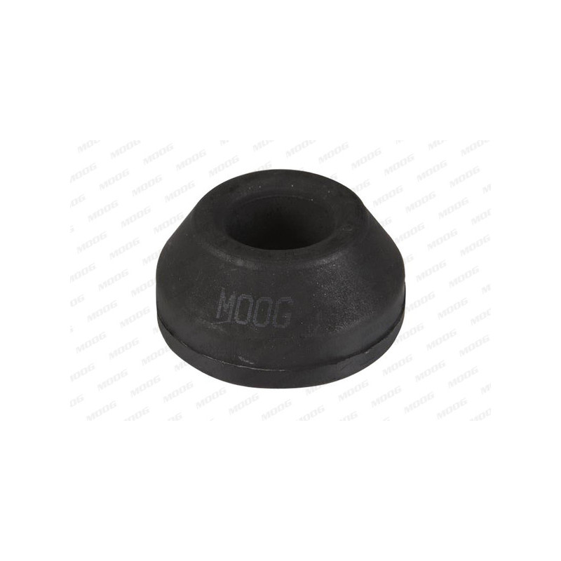Silent bloc de triangle de suspension MOOG
