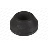 Silent bloc de triangle de suspension MOOG
