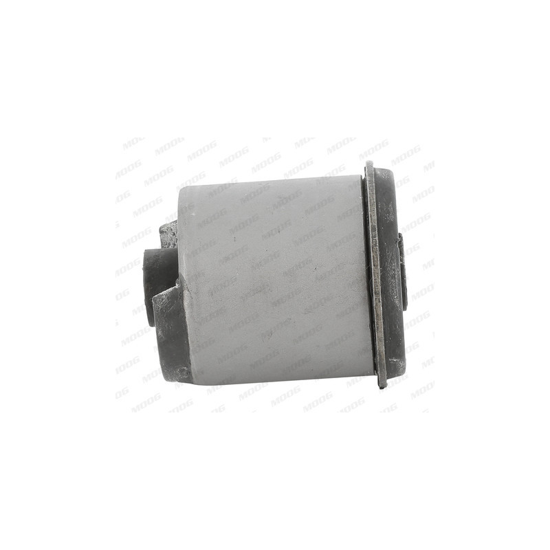Silent bloc de train arrière MOOG