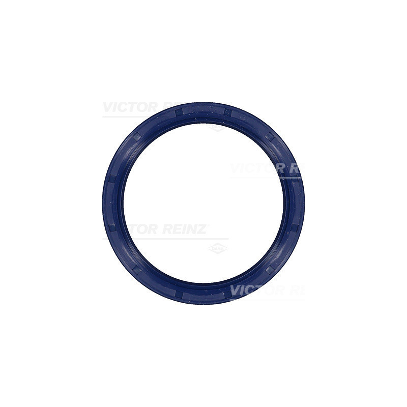 Bague d'étanchéité (roulement de roue) VICTOR REINZ