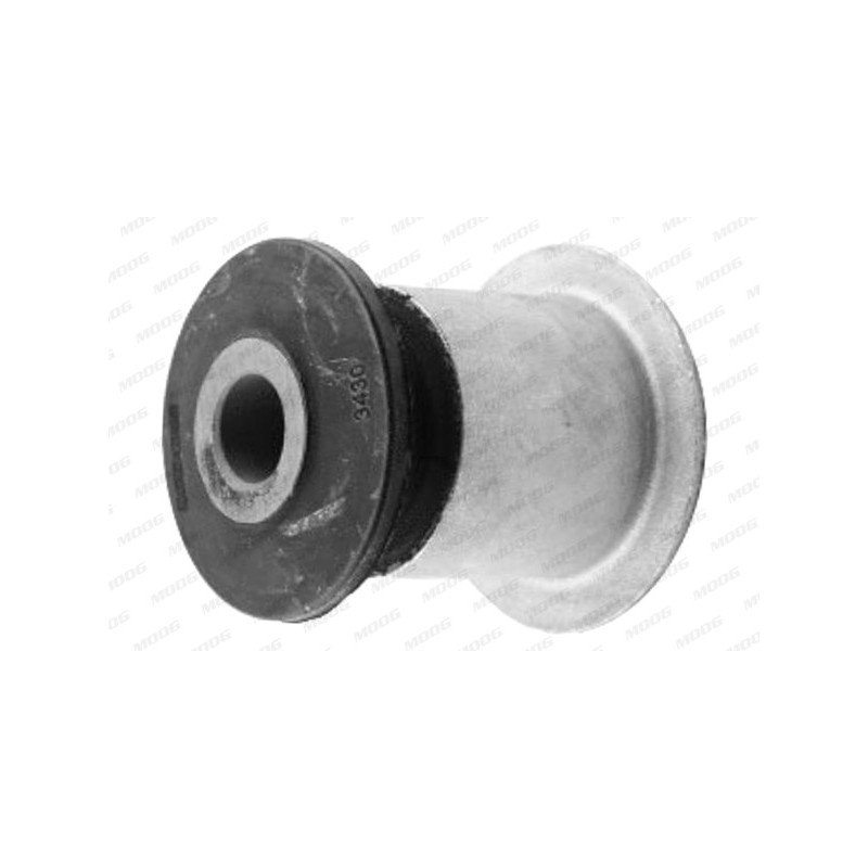 Silent bloc de triangle de suspension MOOG