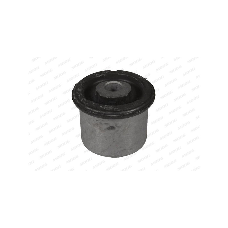 Silent bloc de triangle de suspension MOOG