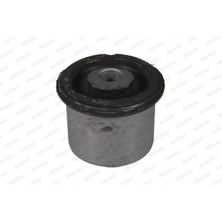 Silent bloc de triangle de...