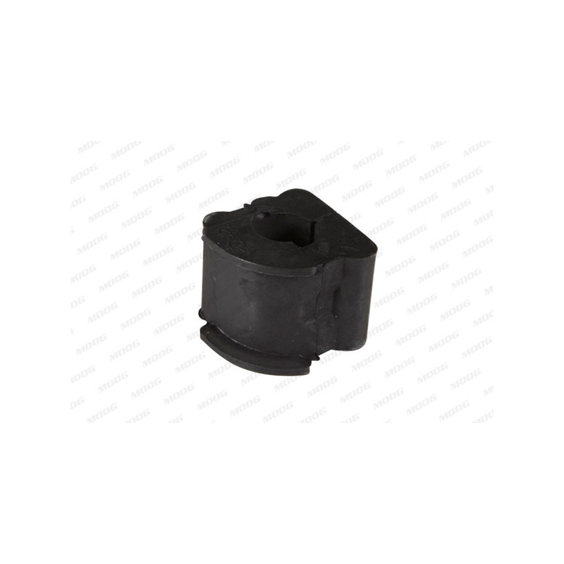 Silent bloc de barre stabilisatrice MOOG