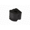 Silent bloc de barre stabilisatrice MOOG