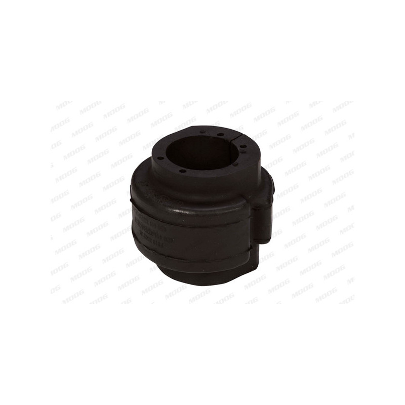 Silent bloc de barre stabilisatrice MOOG