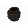 Silent bloc de barre stabilisatrice MOOG