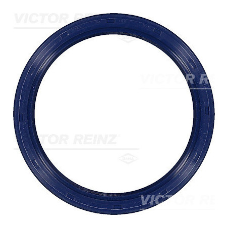 Bague d'étanchéité...