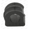 Silent bloc de barre stabilisatrice MOOG