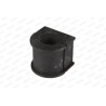 Silent bloc de barre stabilisatrice MOOG