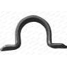 Silent bloc de barre stabilisatrice MOOG