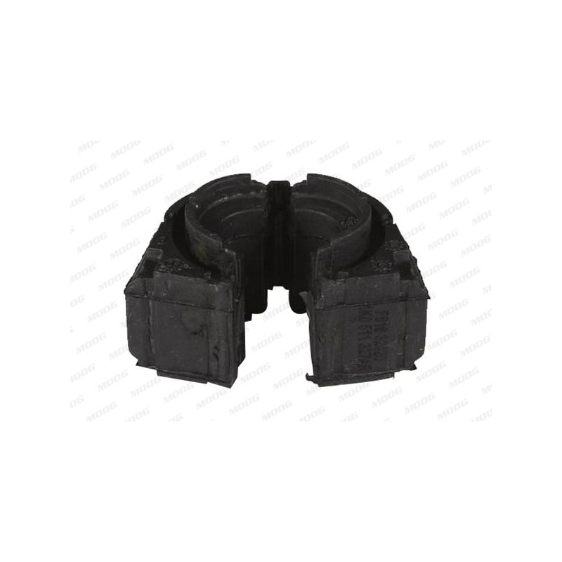 Silent bloc de barre stabilisatrice MOOG