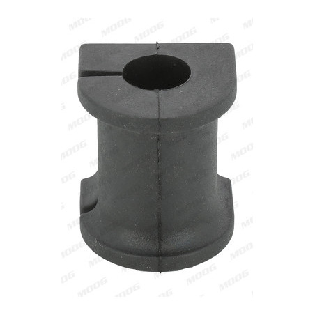 Silent bloc de barre...