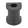 Silent bloc de barre stabilisatrice MOOG