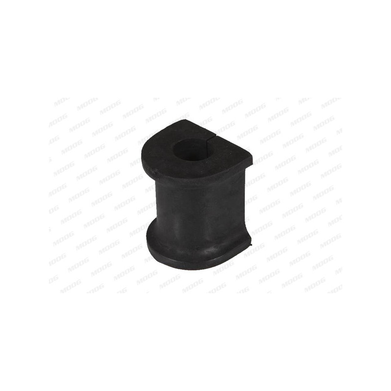 Silent bloc de barre stabilisatrice MOOG