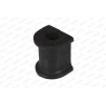 Silent bloc de barre stabilisatrice MOOG