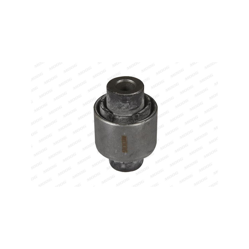 Suspension (barre de connexion) MOOG