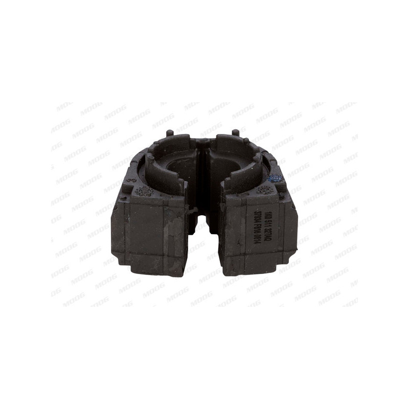 Silent bloc de barre stabilisatrice MOOG