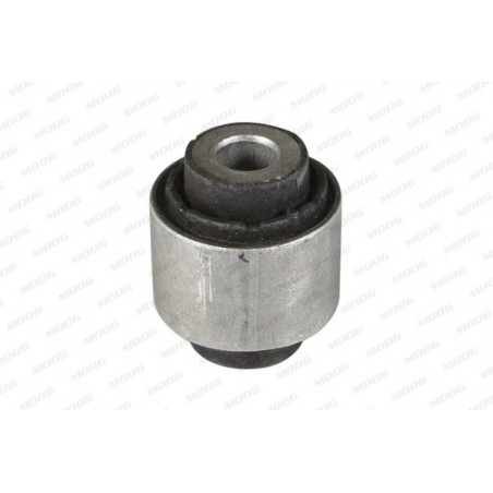 Silent bloc de triangle de...