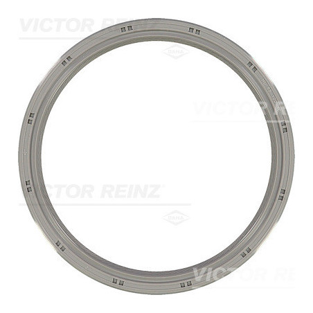 Bague d'étanchéité...