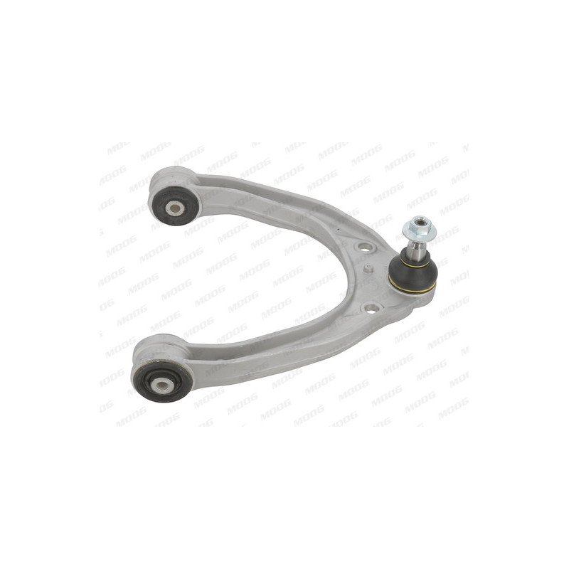 Triangle de suspension MOOG