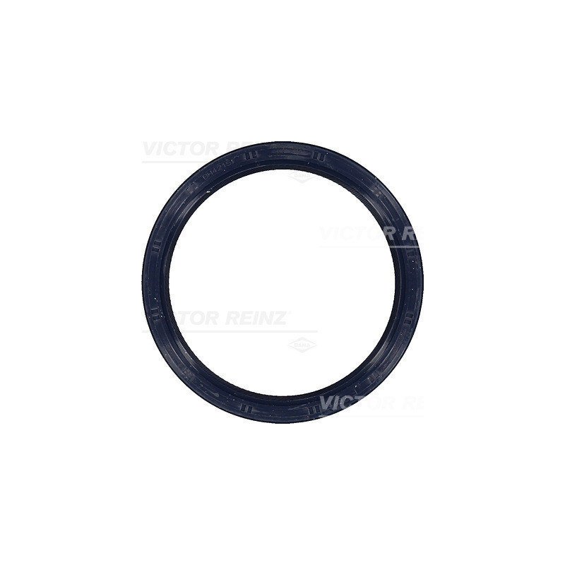 Bague d'étanchéité (roulement de roue) VICTOR REINZ