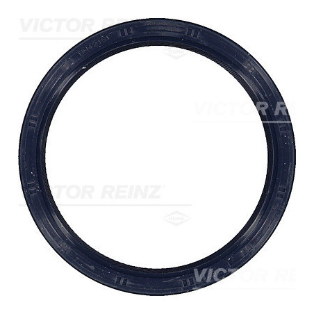 Bague d'étanchéité...