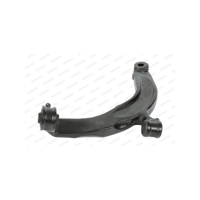 Triangle de suspension MOOG