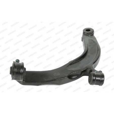 Triangle de suspension MOOG