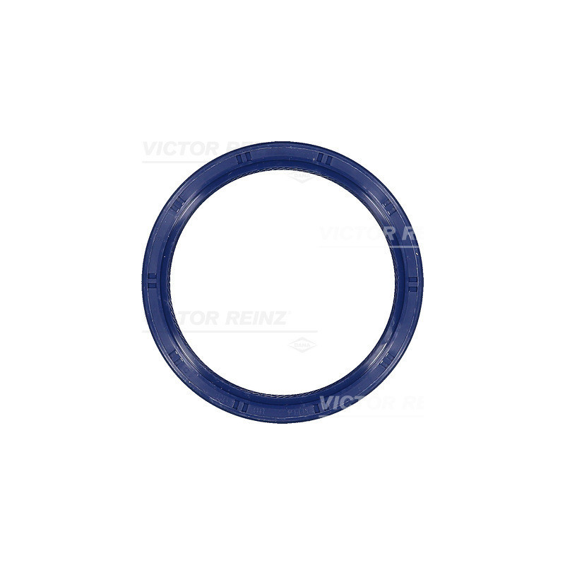 Bague d'étanchéité (roulement de roue) VICTOR REINZ