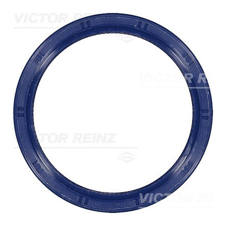 Bague d'étanchéité...