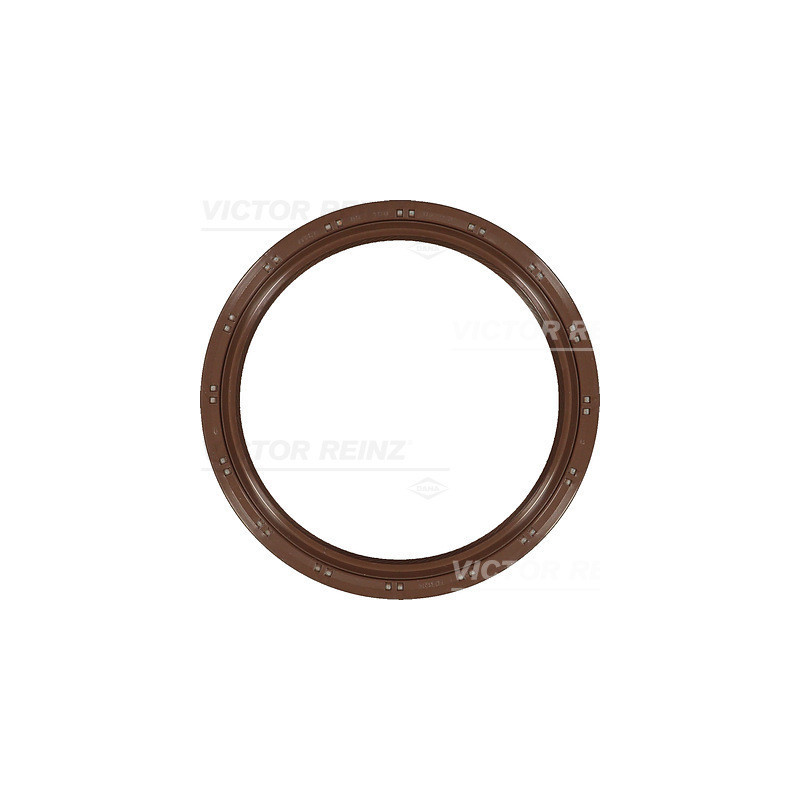 Bague d'étanchéité (roulement de roue) VICTOR REINZ