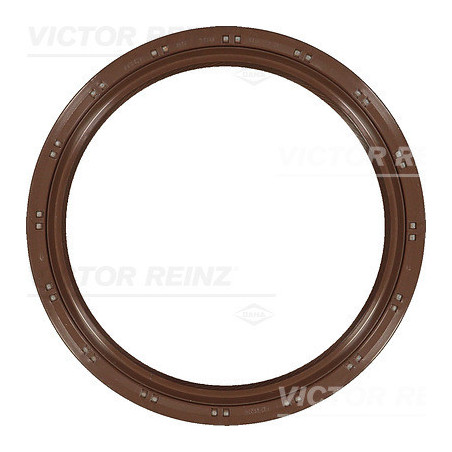 Bague d'étanchéité...