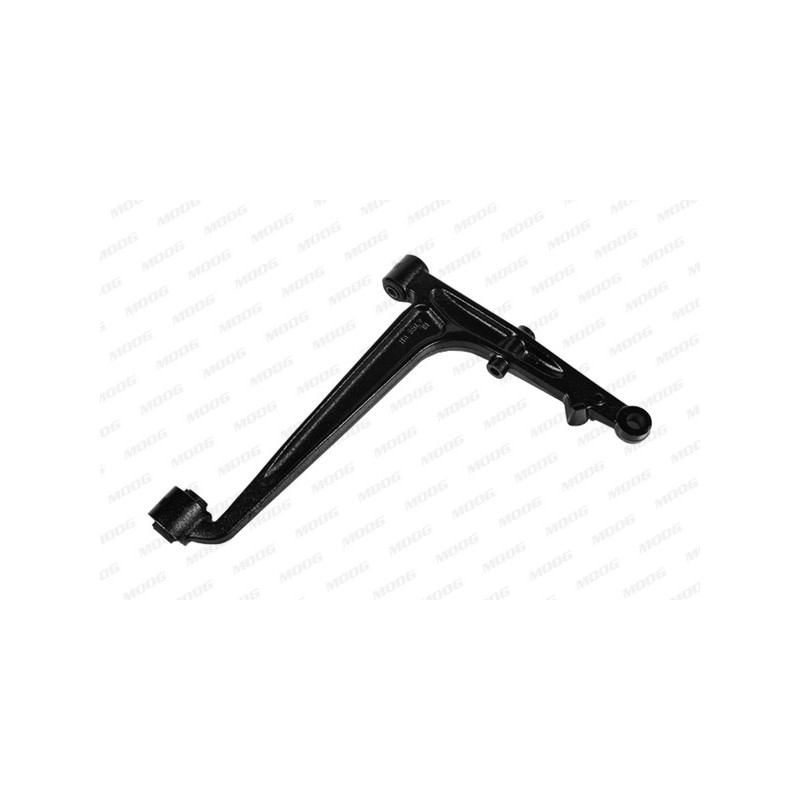 Triangle de suspension MOOG