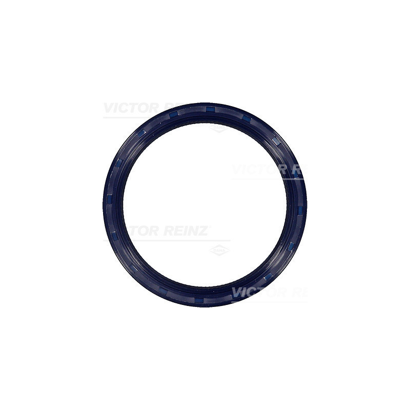 Bague d'étanchéité (roulement de roue) VICTOR REINZ