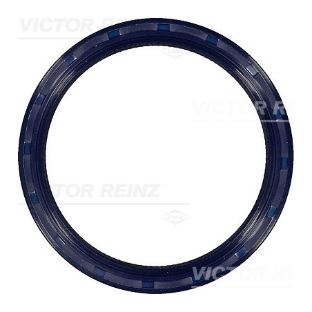 Bague d'étanchéité...