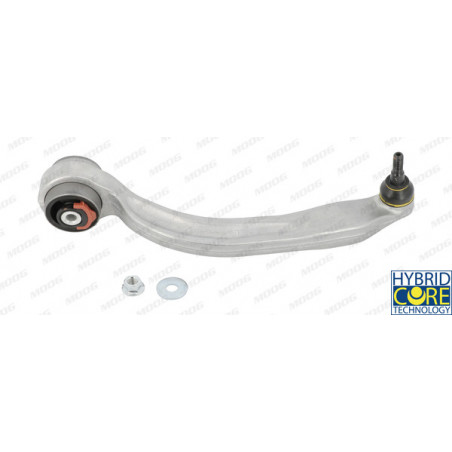 Triangle de suspension MOOG