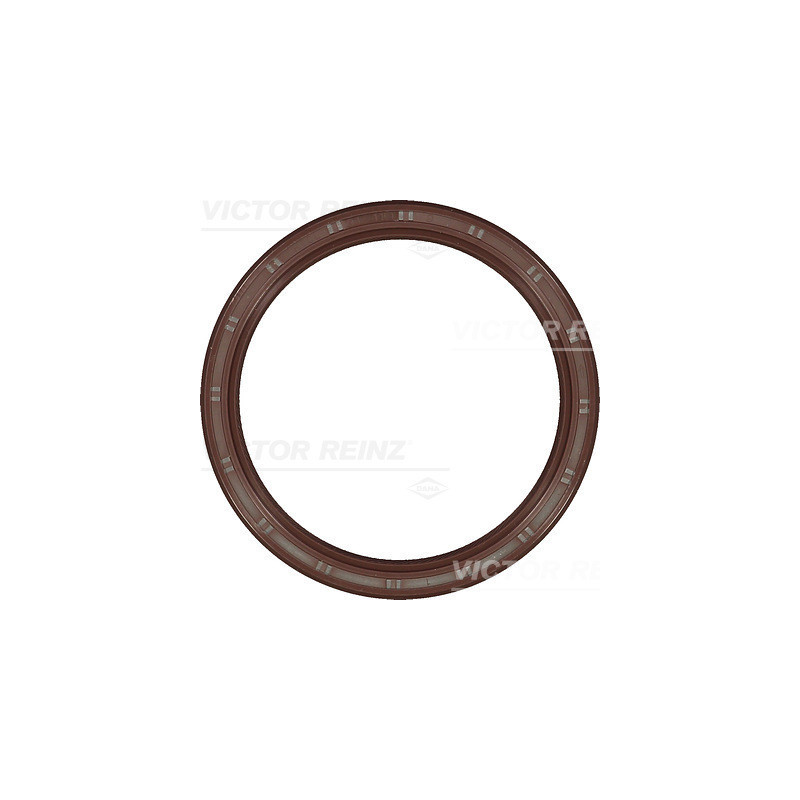 Bague d'étanchéité (roulement de roue) VICTOR REINZ